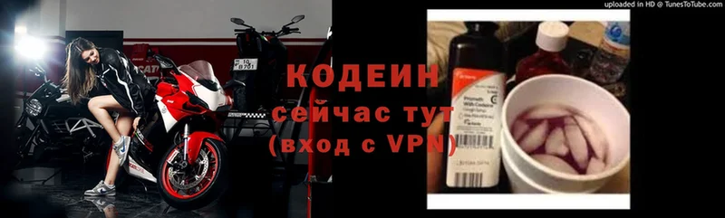 где можно купить   darknet клад  Кодеин напиток Lean (лин)  Полевской 